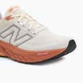 Damen-Laufschuhe New Balance Fresh Foam X 860 v14 weiß 7