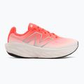 Damen-Laufschuhe New Balance Fresh Foam X 1080 v14 urgent red 2