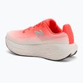 Damen-Laufschuhe New Balance Fresh Foam X 1080 v14 urgent red 3
