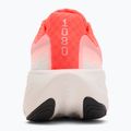 Damen-Laufschuhe New Balance Fresh Foam X 1080 v14 urgent red 6