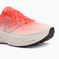 Damen-Laufschuhe New Balance Fresh Foam X 1080 v14 urgent red 7