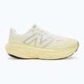 Damen-Laufschuhe New Balance Fresh Foam X 1080 v14 Winter Grass 2