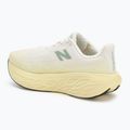 Damen-Laufschuhe New Balance Fresh Foam X 1080 v14 Winter Grass 3