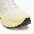 Damen-Laufschuhe New Balance Fresh Foam X 1080 v14 Winter Grass 7