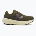 New Balance Fresh Foam 880's V15 woodland Herren Laufschuhe 2