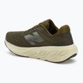 New Balance Fresh Foam 880's V15 woodland Herren Laufschuhe 3