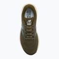 New Balance Fresh Foam 880's V15 woodland Herren Laufschuhe 5