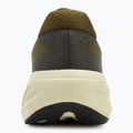 New Balance Fresh Foam 880's V15 woodland Herren Laufschuhe 6