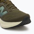New Balance Fresh Foam 880's V15 woodland Herren Laufschuhe 7
