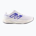 Herren-Laufschuhe New Balance FuelCell Propel v5 weiß 8
