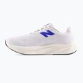 Herren-Laufschuhe New Balance FuelCell Propel v5 weiß 9