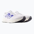 Herren-Laufschuhe New Balance FuelCell Propel v5 weiß 10