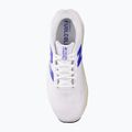 Herren-Laufschuhe New Balance FuelCell Propel v5 weiß 12