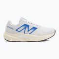 Herren-Laufschuhe New Balance FuelCell Propel v5 weiß 2