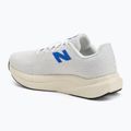 Herren-Laufschuhe New Balance FuelCell Propel v5 weiß 3