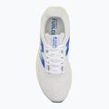 Herren-Laufschuhe New Balance FuelCell Propel v5 weiß 5