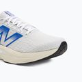 Herren-Laufschuhe New Balance FuelCell Propel v5 weiß 7