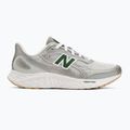 Herren-Laufschuhe New Balance Fresh Foam Arishi V4 raincloud 2