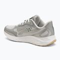 Herren-Laufschuhe New Balance Fresh Foam Arishi V4 raincloud 3