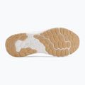 Herren-Laufschuhe New Balance Fresh Foam Arishi V4 raincloud 4