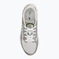 Herren-Laufschuhe New Balance Fresh Foam Arishi V4 raincloud 5