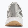 Herren-Laufschuhe New Balance Fresh Foam Arishi V4 raincloud 6
