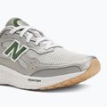 Herren-Laufschuhe New Balance Fresh Foam Arishi V4 raincloud 7
