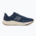 Herren-Laufschuhe New Balance Fresh Foam Arishi V4 dark shoreline blue 2