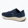 Herren-Laufschuhe New Balance Fresh Foam Arishi V4 dark shoreline blue 3