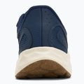 Herren-Laufschuhe New Balance Fresh Foam Arishi V4 dark shoreline blue 6