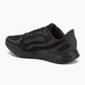 Herren-Laufschuhe New Balance Fresh Foam Arishi V4 schwarz 3