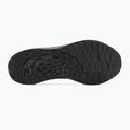 Herren-Laufschuhe New Balance Fresh Foam Arishi V4 schwarz 4