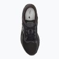 Herren-Laufschuhe New Balance Fresh Foam Arishi V4 schwarz 5