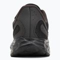 Herren-Laufschuhe New Balance Fresh Foam Arishi V4 schwarz 6
