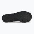 Herren Schuhe New Balance 515's V3 blau 4