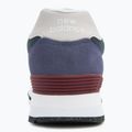 Herren Schuhe New Balance 515's V3 blau 6
