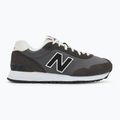 Herren Schuhe New Balance 515's V3 grau 2