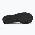 Herren Schuhe New Balance 515's V3 grau 4