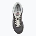 Herren Schuhe New Balance 515's V3 grau 5