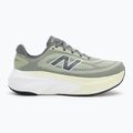 Herren-Laufschuhe New Balance Fresh Foam More V6 mineral 2