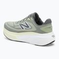 Herren-Laufschuhe New Balance Fresh Foam More V6 mineral 3