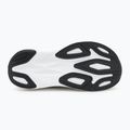 Herren-Laufschuhe New Balance Fresh Foam More V6 mineral 4