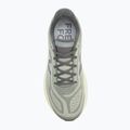 Herren-Laufschuhe New Balance Fresh Foam More V6 mineral 5