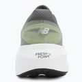 Herren-Laufschuhe New Balance Fresh Foam More V6 mineral 6