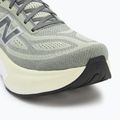 Herren-Laufschuhe New Balance Fresh Foam More V6 mineral 7