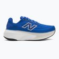 Herren-Laufschuhe New Balance Fresh Foam More V6 blue gemstone 2