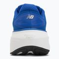 Herren-Laufschuhe New Balance Fresh Foam More V6 blue gemstone 6