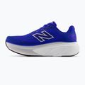 Herren-Laufschuhe New Balance Fresh Foam More V6 blue gemstone 2