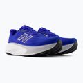 Herren-Laufschuhe New Balance Fresh Foam More V6 blue gemstone 3