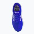 Herren-Laufschuhe New Balance Fresh Foam More V6 blue gemstone 4